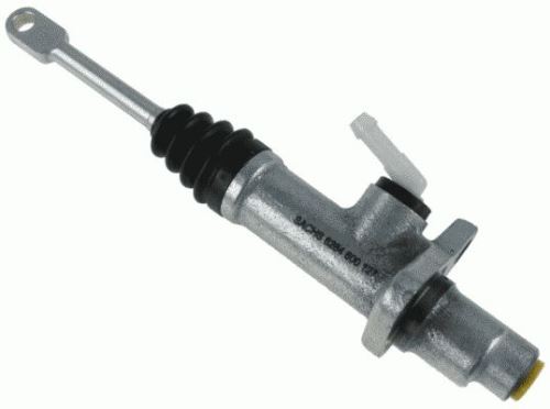 SACHS Master Cylinder, clutch - 6284 600 127