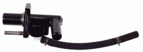 SACHS Master Cylinder, clutch - 6284 600 117