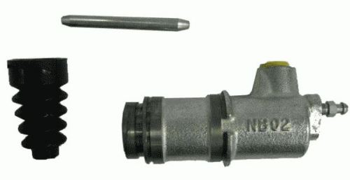 SACHS Slave Cylinder, clutch - 6283 600 131