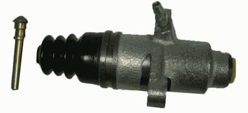 SACHS Slave Cylinder, clutch - 6283 600 129