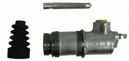 SACHS Slave Cylinder, clutch - 6283 600 128