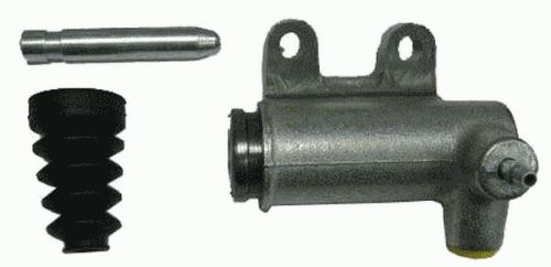 SACHS Slave Cylinder, clutch - 6283 600 126