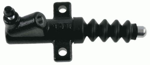 SACHS Slave Cylinder, clutch - 6283 600 125