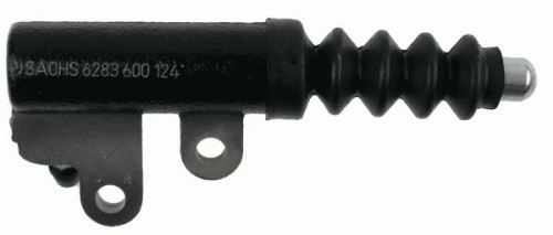 SACHS Slave Cylinder, clutch - 6283 600 124