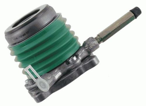 SACHS Central Slave Cylinder, clutch - 3182 600 137