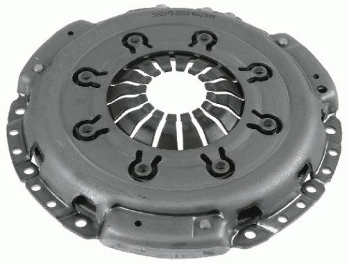 SACHS Clutch Pressure Plate - 3082 600 549