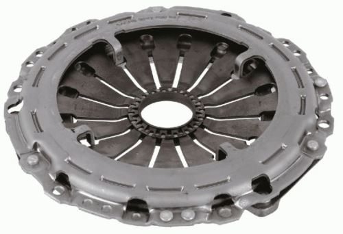 SACHS Clutch Pressure Plate - 3082 600 547