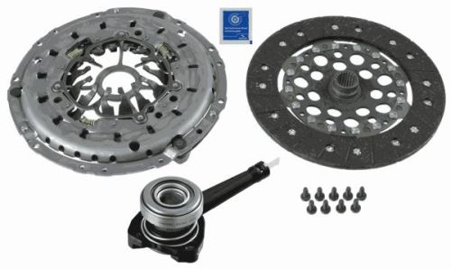 SACHS Clutch Kit - 3000 990 116