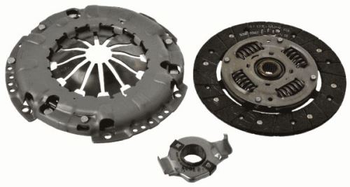 SACHS Clutch Kit - 3000 951 508