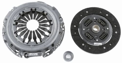 SACHS Clutch Kit - 3000 951 333