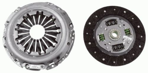 SACHS Clutch Kit - 3000 951 330