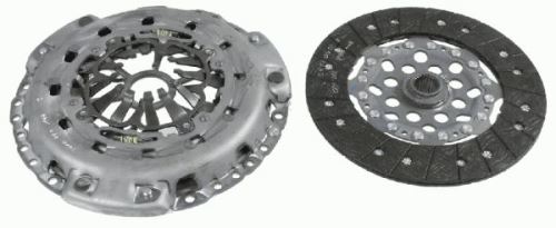 SACHS Clutch Kit - 3000 951 147