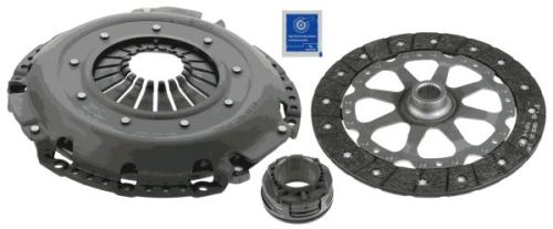 SACHS Clutch Kit - 3000 951 047