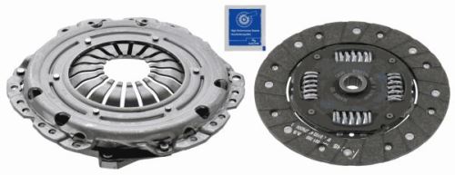 SACHS Clutch Kit - 3000 951 046