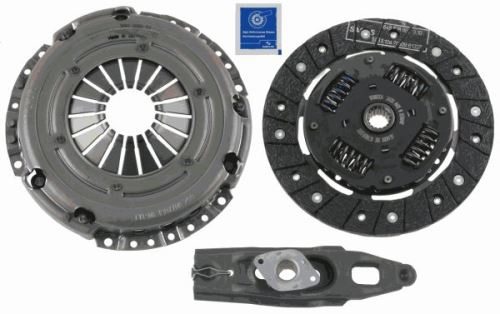 SACHS Clutch Kit - 3000 951 039