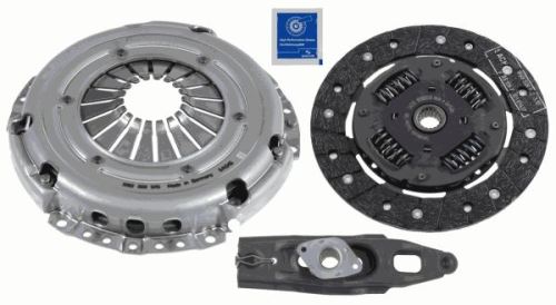 SACHS Clutch Kit - 3000 951 038