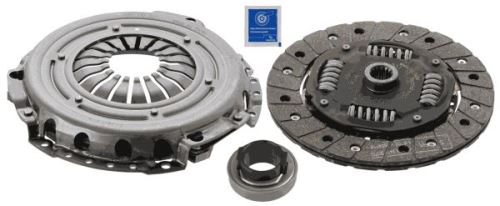 SACHS Clutch Kit - 3000 951 037