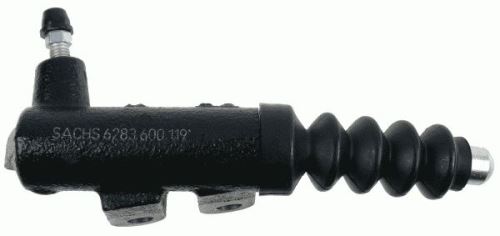 SACHS Slave Cylinder, clutch - 6283 600 119