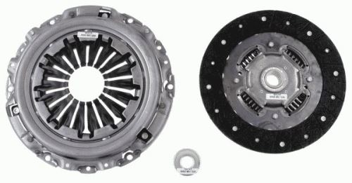 SACHS Clutch Kit - 3000 951 338