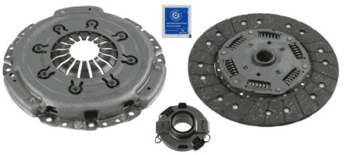 SACHS Clutch Kit - 3000 951 168