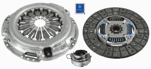 SACHS Clutch Kit - 3000 951 413