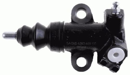 SACHS Slave Cylinder, clutch - 6283 600 135