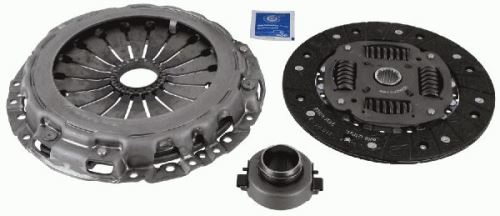 SACHS Clutch Kit - 3000 951 165