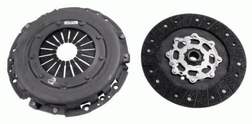 SACHS Clutch Kit - 3000 951 343