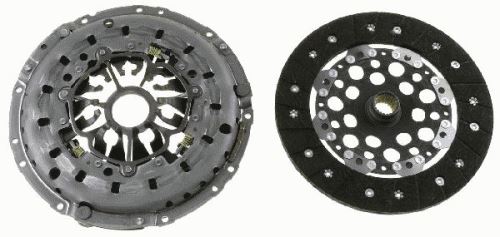 SACHS Clutch Kit - 3000 951 157