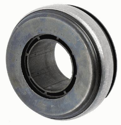 SACHS Clutch Release Bearing - 3151 600 522