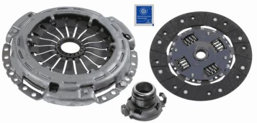 SACHS Clutch Kit - 3000 951 143