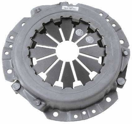 SACHS Clutch Pressure Plate - 3082 600 804