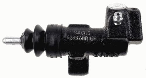 SACHS Slave Cylinder, clutch - 6283 600 138