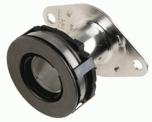 SACHS Clutch Release Bearing - Release Module Audi/Seat/Skoda/Vw - 3189 000 026