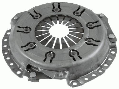 SACHS Clutch Pressure Plate - 3082 600 556