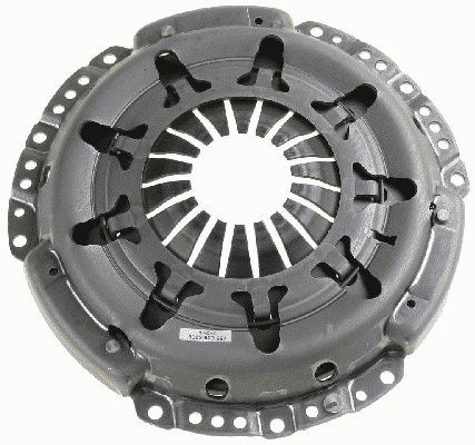 SACHS Clutch Pressure Plate - 3082 600 557