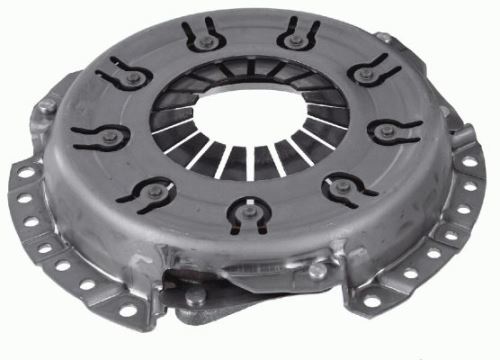 SACHS Clutch Pressure Plate - 3082 600 562