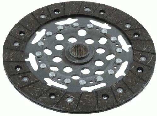 SACHS Clutch Disc - 1864 600 228