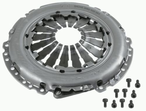 SACHS Clutch Pressure Plate - 3082 600 563