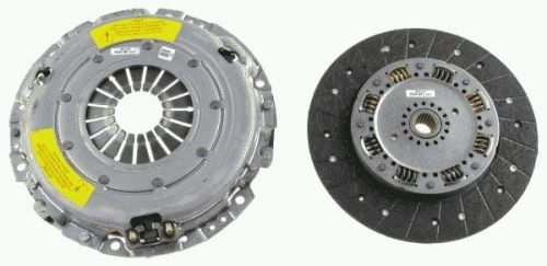 SACHS Clutch Kit - 3000 951 347