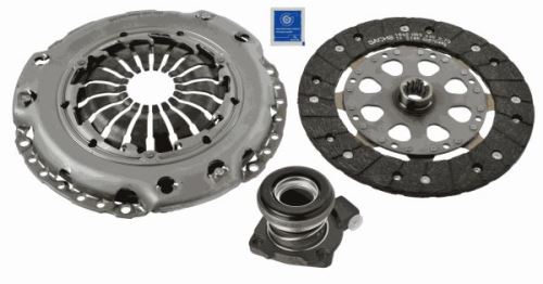 SACHS Clutch Kit - 3000 990 134