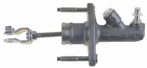 SACHS Master Cylinder, clutch - 6284 600 138