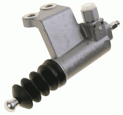 SACHS Slave Cylinder, clutch - 6283 600 143