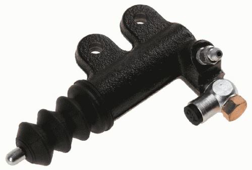 SACHS Slave Cylinder, clutch - 6283 600 152