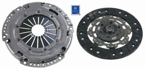 SACHS Clutch Kit - 3000 970 016