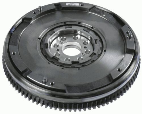 SACHS Flywheel - 2294 601 001