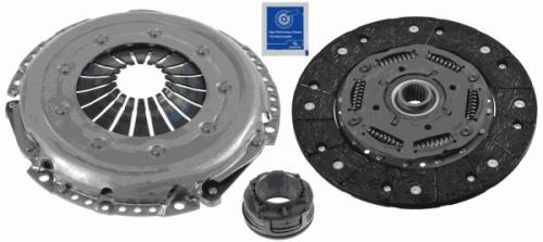 SACHS Clutch Kit - 3000 951 055