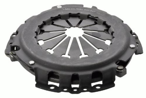 SACHS Clutch Pressure Plate - 3082 600 807