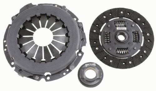 SACHS Clutch Kit - 3000 951 522