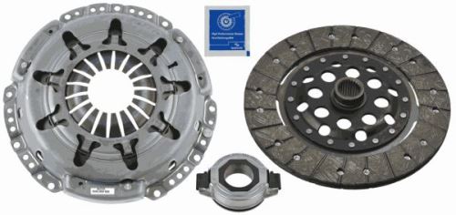 SACHS Clutch Kit - 3000 951 178